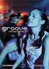 Groove (2000)2.jpg